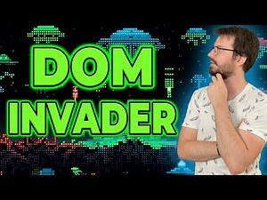 How to Use DOM Invader in 2023