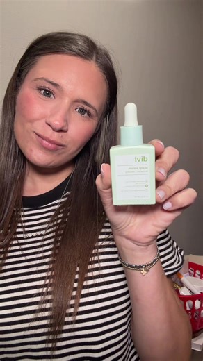 Divi Scalp Serum: Cheap Today Due to Declining Hype