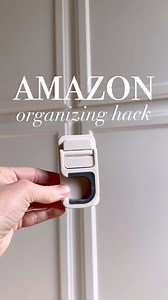 https://urlgeni.us/amzn/1CiSr click for peel & stick broom hooks | Fancy Fix Decor