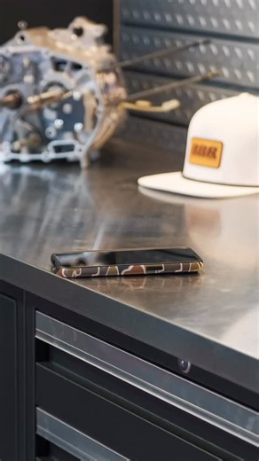 1.8K views · 32 reactions |  New Stock Comp and Pro Comp Motor Packages on the website. More to come!  | BBR MOTORSPORTS, INC. | Facebook