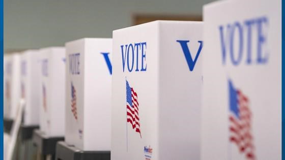 Election 2025: Maine voters reject Question 1 but pass Question 2