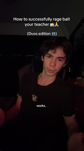 Effective Revision Techniques for GCSE Students