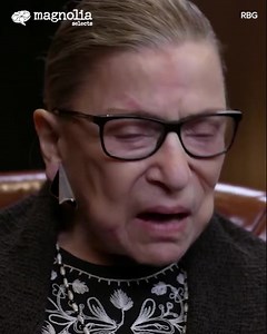 13 reactions · 4 comments | For only $49.99/year or $4.99/month, enjoy critically acclaimed and award-winning films on Magnolia Selects. | Magnolia Pictures | Facebook