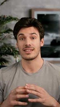 Cómo instalar CORSAIR COMMANDER DUO y configurarlo en iCUE#corsair #icue #commander #gamergirl