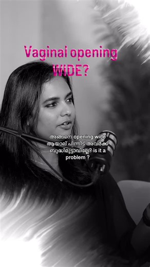 Dr Minnu Dev🔅Gynaecologist on Instagram: "Labiaplasty is a procedure done to alter the size or shape of the vaginal lips, usually because they are enlarged, uneven, or causing discomfort. It is a cosmetic–functional vulvar surgery, not vaginal tightening, and should be done only after proper counselling and informed consent. . . . . . . . #vulvarsurgery #vaginalsurgery #labiaplastysurgery #labiaplasty #labiaplasty_surgery"