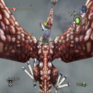 80K views · 4.1K reactions | Argorok. Dragón de las Sombras. | ElDragonitez | Facebook