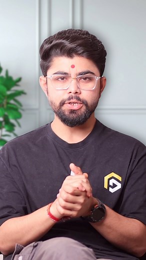 36K views · 1.2K reactions | Follow for more tips! ✅ #tricks #tipsandtricks | Gujarati Media Factory | Facebook