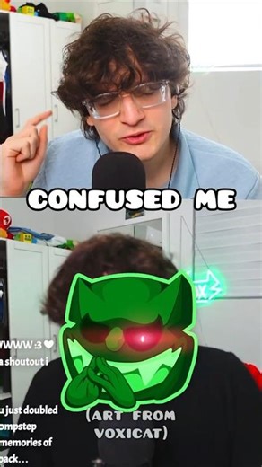 My Actual Worst Death vs What Google Said