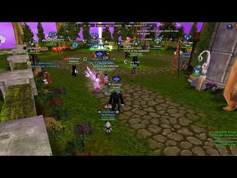 THE ONLY 4STORY SERVER TO PLAY IN 2026⭐: 4VISION STREAM