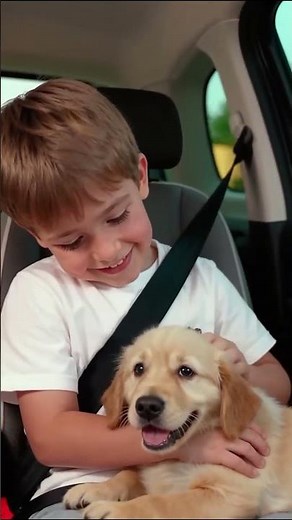 Generations change. The music evolves. The feeling remains. 🎵 Dynavin. For everything that lasts.❤️