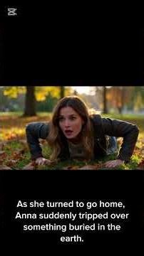 The woman who saved the villagers from hunger #stories