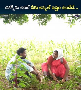 చిన్నోడు అంటే నీకు అస్సలే ఇష్టం ఉండేదే... | DDC Adda | https://www.youtube.com/watch?v=N-_hgUACmpE | The Mix By Wirally