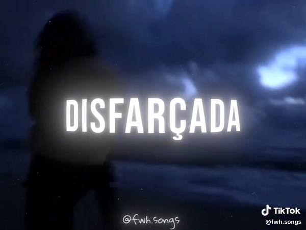 Reflections: Letra e Tradução da Música