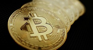 Entérate cómo y dónde comprar bitcoins en Perú