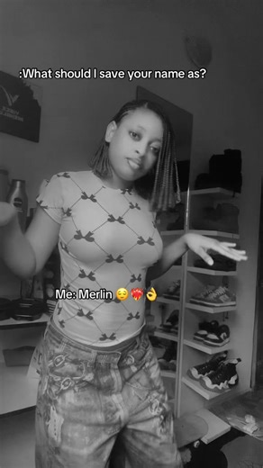 Fun TikTok Name Suggestions
