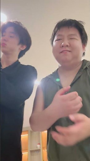 Harley Quinn's victory over the enemy#Harley Quinn #joker