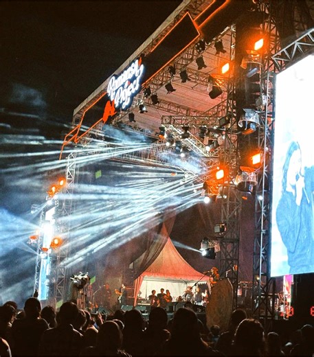 Digicam❌ Ip5c Dazzcam✅ #romansaproject