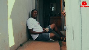 306K views · 12K reactions | SugarMama EP26 [ Part 2 ] full video https://youtu.be/W46dQ3dVIGM @topfans | Mello Agency Network | Facebook