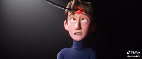 Los Increíbles 2: Una Aventura Familiar de Disney