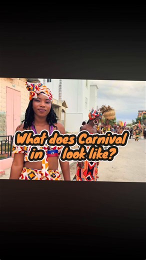Music genres you’ll hear at Kanaval are; Rara,Meringue Kanaval ,Raboday, Koudjay,Rasin,Konpa Kanaval etc. #caribbean #carnival #laborday #haitian #mardigras // credit @thatboylens.ht @Vintage Haiti @SIND IMAGES 🥀 @pinterest @Harper’s BAZAAR SG