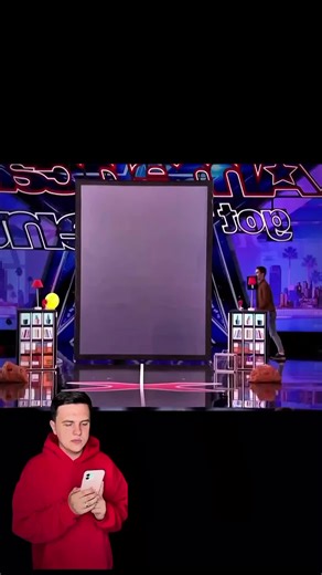 Amazing Magictricks 😱🤯 #magic #magician #magictricks #magictrick #tutorials