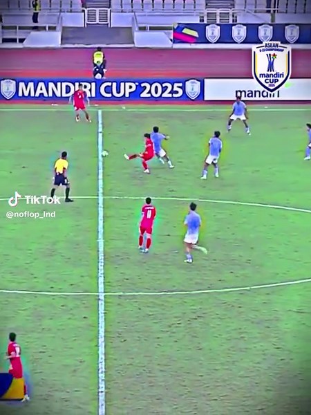 Chiến thắng khó khăn của u23vn #learnontiktok #foryoupage #xuhuongtiktok #thethaomoingay #footballtiktok #football #đtvn #u23vn #nguyendinhbac