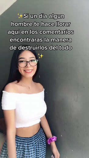 #follow #xyzbca #foryoupage #parati #fyp #followmee #comentarios #hombres