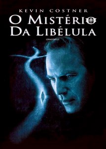 O Mistério da Libélula