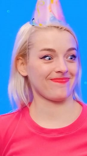 5.8K views · 50 reactions | TeenChallenge Comedy | TeenChallenge Spanish | Facebook