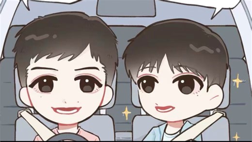 【胖莎｜阵营】艾弗尔山车神来了