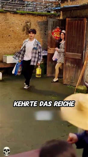Top Film Clips in Germany You Must See