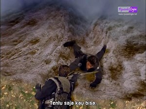 173K views · 2K reactions | Power Rangers Lost Galaxy Ep 2 #powerrangers #mightymorphinpowerrangers #supersentai #gorangers #kyoryuger #zyuranger #dinothunder #ninjastorm #spd #timeforce #lightspeedrescue #wildforce #junglefury #sonicboom #megaforce #supermegaforce #ninjasteel #LostGalaxy #dinocharge #beastmorphers #PowerRangersMovie #galaxy #lost | D'Jang | Facebook