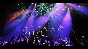 43K views · 5.7K reactions | ASTRO - 2018 ASTRO GLOBAL FAN MEETING IN USA MAKING FILM ▶ https://youtu.be/lhwlD5CZLEA #아스트로 #ASTRO | ASTRO 아스트로 | Facebook