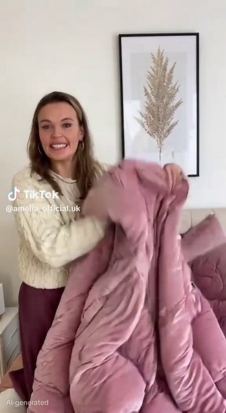 Coverless 10.5 Tog Quilt: Your Winter Essential