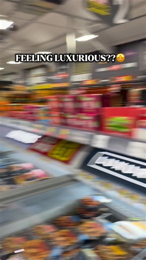 Looking for some luxury?✨ treat yourself to our luxury frozen ready meals! ready in minutes…. all in the comfort of your own home🏡 | Food Warehouse