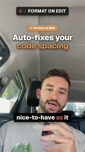 I Tested 30+ Claude Code Plugins. These 4 Are the Best