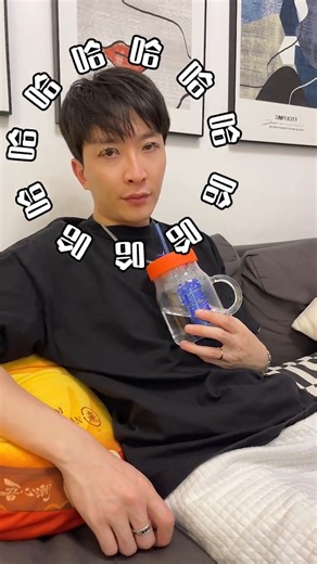 悟空語錄 on Instagram: "真的沒感覺嗎🤣 更多愛情語錄👇🏻👇🏻👇🏻 @withyou99_520 #語錄 #經典語錄 #語錄控 #語錄分享 #語錄系列 #語錄句子 #心情語錄 #失戀語錄 #愛情語錄 #情感語錄 #治癒語錄"