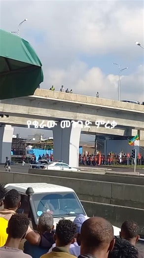 Henock (@henock.12)’s videos with original sound - Henock