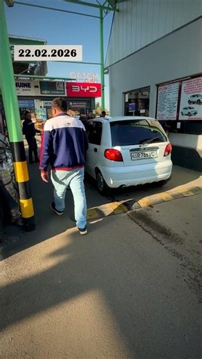 Matiz narxi zoʻr🤩🤩