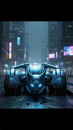 Aether is transforming into a car 😍 #shorts #youtubeshorts #animation #viralvideo #cat