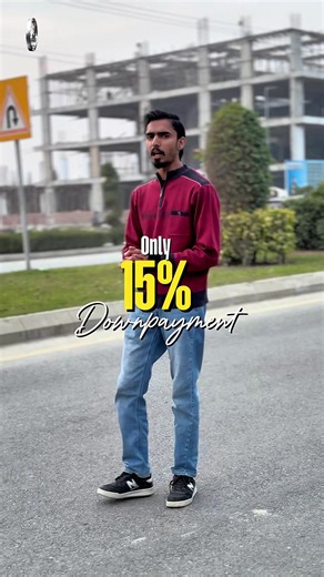 New Icon in Bahria Town! 🏢✨ Discover Kabeer Signature Residency – the newest high-rise redefining luxury in Lahore! 🌆 Located right in the heart of Bahria Town, this is where modern vertical living meets prime convenience. Don't just watch, own your space in the skyline! 🚀 📲 Call Now for details: 0305-1770100 #KabeerSignatureResidency #BahriaTownLahore #NewProject #LahoreRealEstate #VerticalLiving