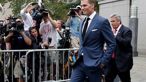 The 12 Biggest Sports Scandals of 2015