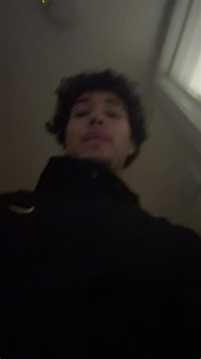 Quick Edgar Haircut Tips for a Fresh Look