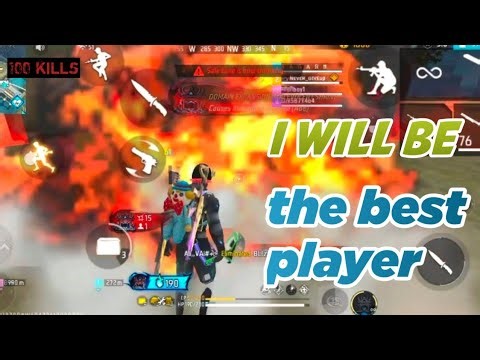 Br rank push highlights gameplay #esports #ffesports #ffesportsindia #ffmic#ffmic2026