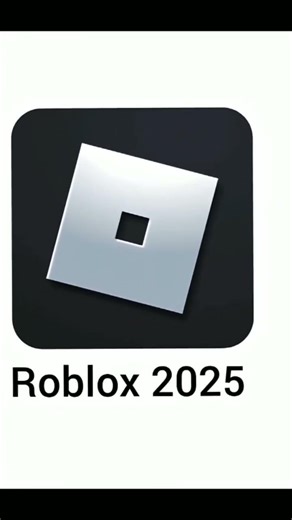roblox 2018- 2025 please subscibe#roblox2025 #roblox #youtubeshorts