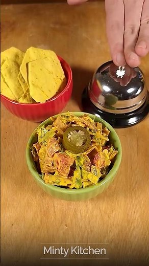 Spicy Bacon Jalapeño Dip That’ll Set Your Taste Buds on Fire