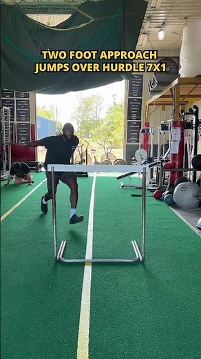 Basketball STRENGTH Workout