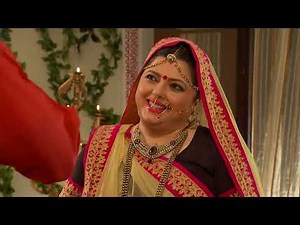 रानी रखने वाली Birbal को Akbar का खबरी | Akbar Birbal | Episode 97 | Big Magic