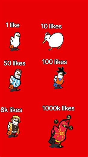 Videos de fuzzy la marioneta (@soyisra82) con “sonido original - Tona chiquito”