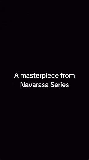 AK AESH (@ak_aesh)’s videos with original sound - AK AESH